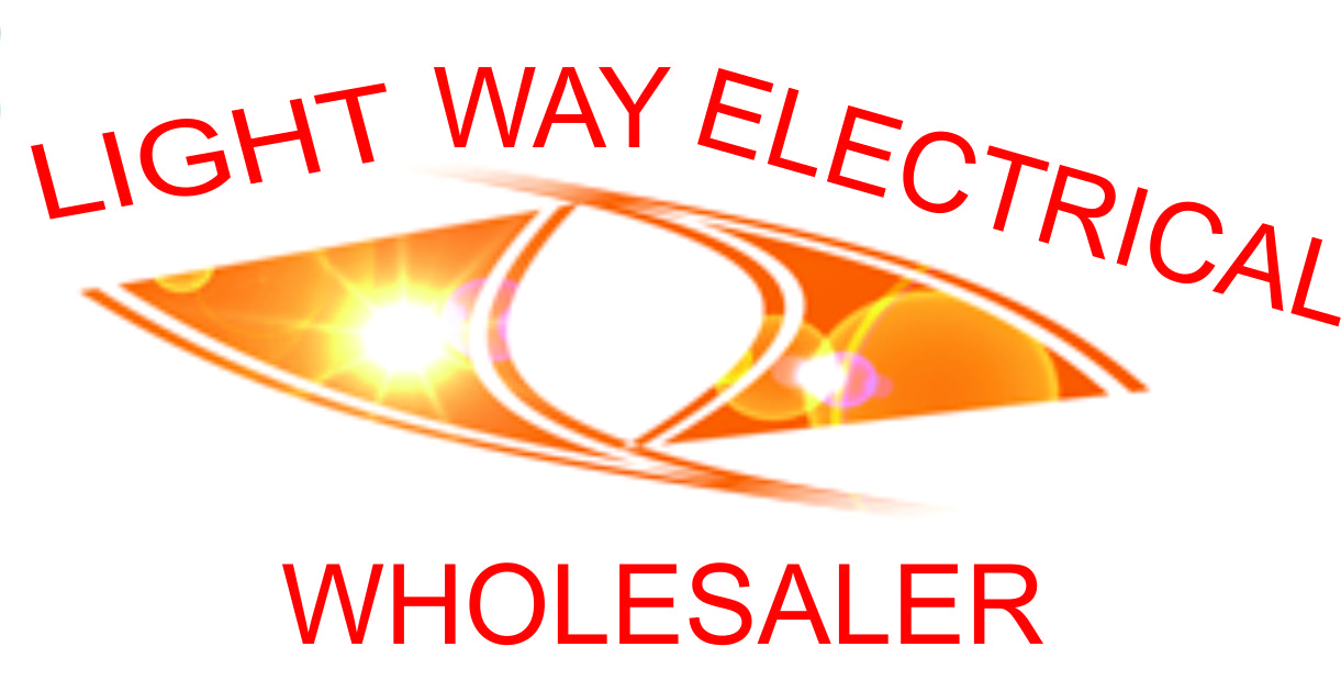 Light Way nichemarket